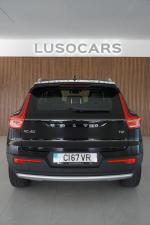 volvo-xc40-2021-gasolina-1477cc