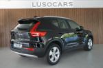 volvo-xc40-2021-gasolina-1477cc