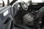 volvo-xc40-2021-gasolina-1477cc