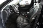 volvo-xc40-2021-gasolina-1477cc
