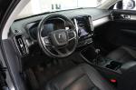 volvo-xc40-2021-gasolina-1477cc