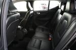 volvo-xc40-2021-gasolina-1477cc