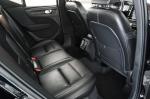 volvo-xc40-2021-gasolina-1477cc