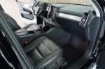 volvo-xc40-2021-gasolina-1477cc