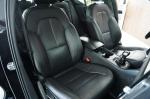volvo-xc40-2021-gasolina-1477cc