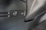 volvo-xc40-2021-gasolina-1477cc