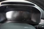 volvo-xc40-2021-gasolina-1477cc
