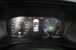 volvo-xc40-2021-gasolina-1477cc