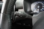 volvo-xc40-2021-gasolina-1477cc
