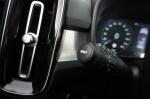 volvo-xc40-2021-gasolina-1477cc