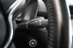 volvo-xc40-2021-gasolina-1477cc