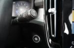 volvo-xc40-2021-gasolina-1477cc