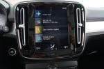 volvo-xc40-2021-gasolina-1477cc
