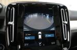 volvo-xc40-2021-gasolina-1477cc