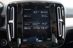 volvo-xc40-2021-gasolina-1477cc