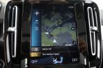 volvo-xc40-2021-gasolina-1477cc
