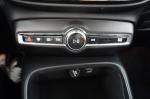 volvo-xc40-2021-gasolina-1477cc
