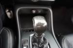volvo-xc40-2021-gasolina-1477cc