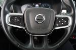 volvo-xc40-2021-gasolina-1477cc