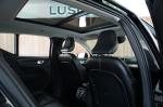 volvo-xc40-2021-gasolina-1477cc