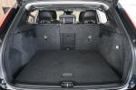 volvo-xc40-2021-gasolina-1477cc