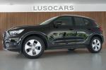 volvo-xc40-2021-gasolina-1477cc