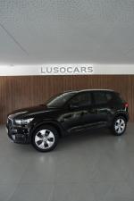 volvo-xc40-2021-gasolina-1477cc