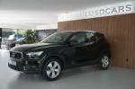 volvo-xc40-2021-gasolina-1477cc