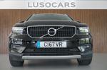 volvo-xc40-2021-gasolina-1477cc