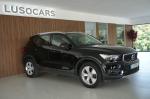 volvo-xc40-2021-gasolina-1477cc