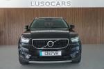 volvo-xc40-2021-gasolina-1477cc
