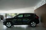 volvo-xc40-2021-gasolina-1477cc