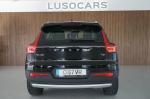 volvo-xc40-2021-gasolina-1477cc