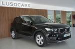 volvo-xc40-2021-gasolina-1477cc
