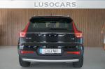volvo-xc40-2021-gasolina-1477cc