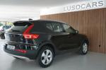 volvo-xc40-2021-gasolina-1477cc