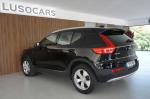 volvo-xc40-2021-gasolina-1477cc