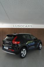 volvo-xc40-2021-gasolina-1477cc