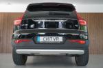 volvo-xc40-2021-gasolina-1477cc