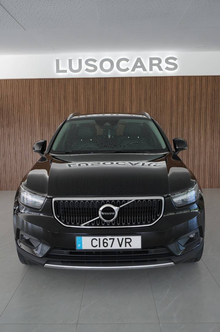 volvo-xc40-2021-gasolina-1477cc