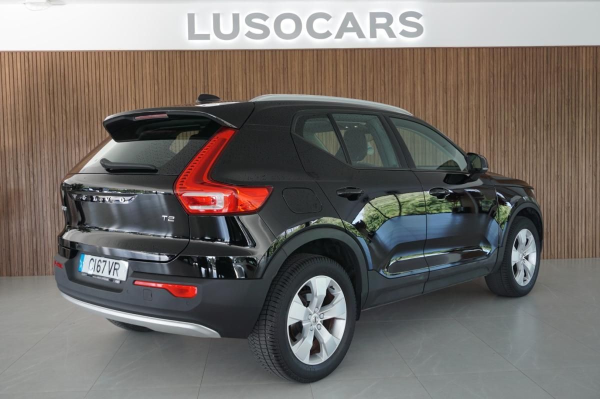 volvo-xc40-2021-gasolina-1477cc