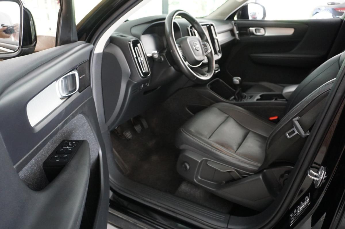 volvo-xc40-2021-gasolina-1477cc