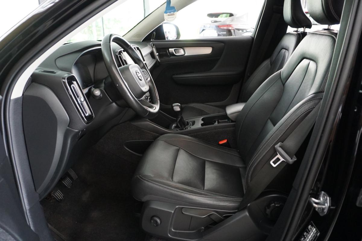 volvo-xc40-2021-gasolina-1477cc