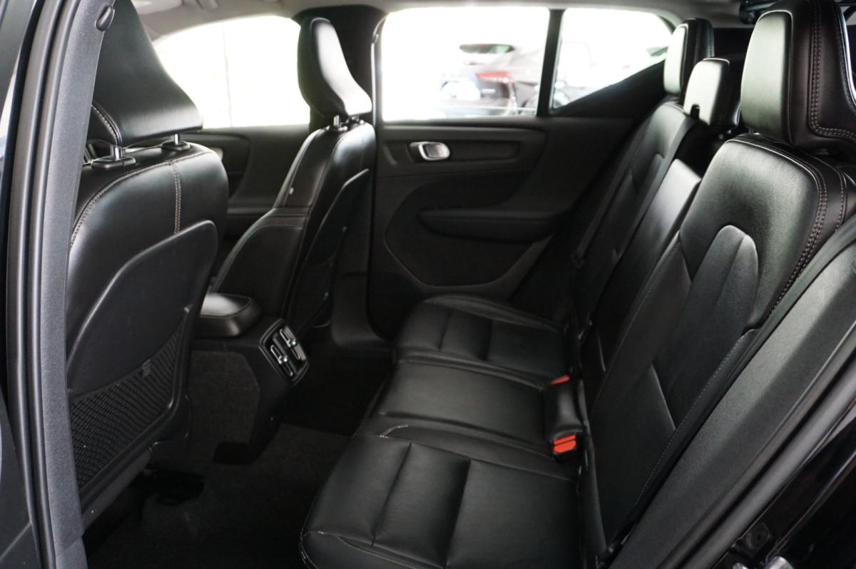 volvo-xc40-2021-gasolina-1477cc
