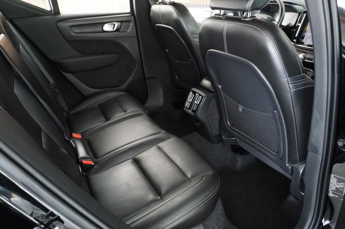 volvo-xc40-2021-gasolina-1477cc