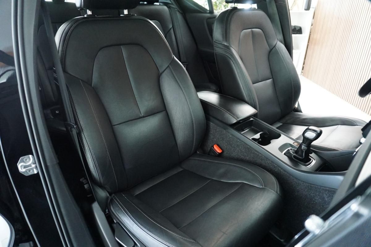 volvo-xc40-2021-gasolina-1477cc