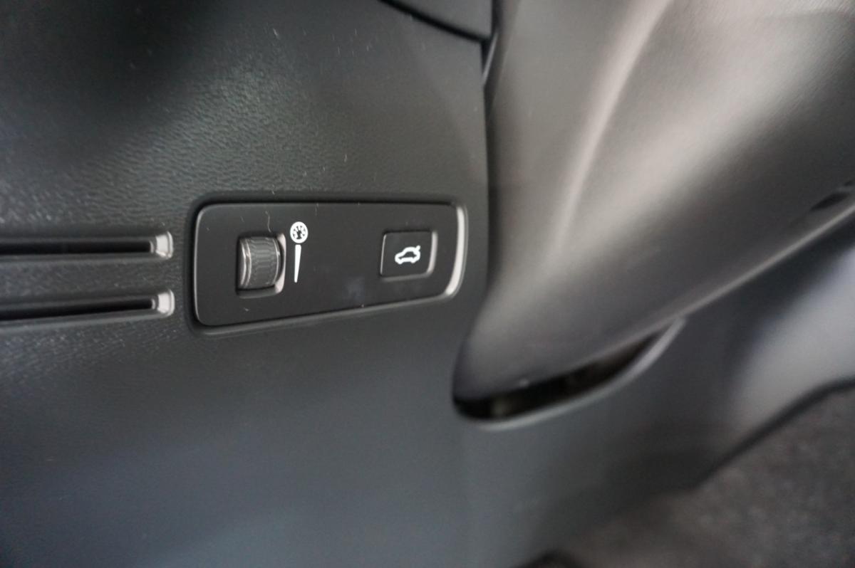 volvo-xc40-2021-gasolina-1477cc
