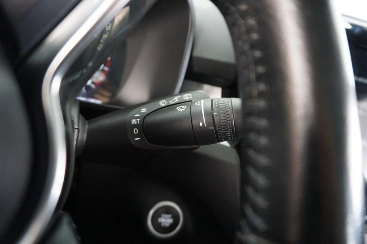 volvo-xc40-2021-gasolina-1477cc