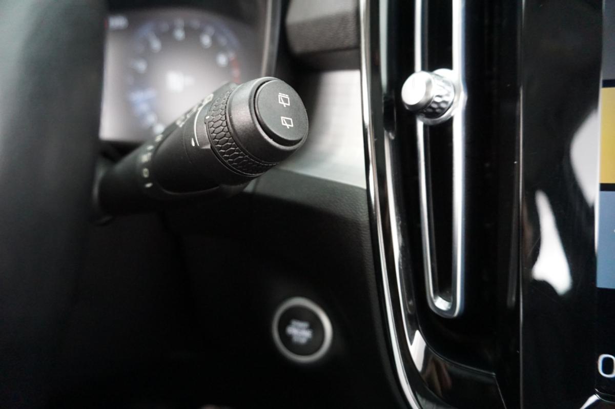 volvo-xc40-2021-gasolina-1477cc