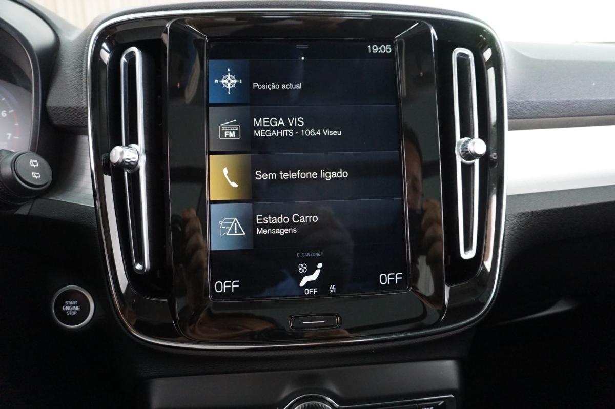 volvo-xc40-2021-gasolina-1477cc
